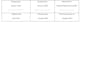 create an iso 9001 quality management system documentation